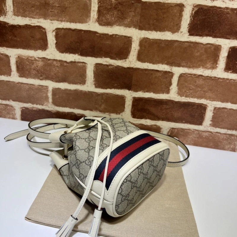 Gvc*1 bucket bags 4036c-2704