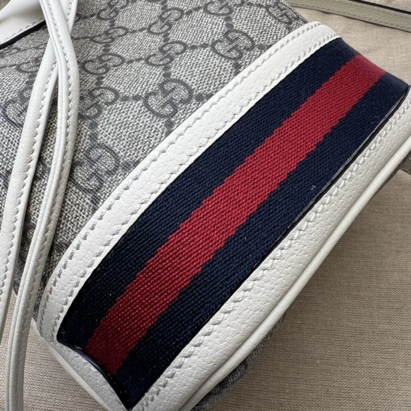 Gvc*1 bucket bags 4036c-2704