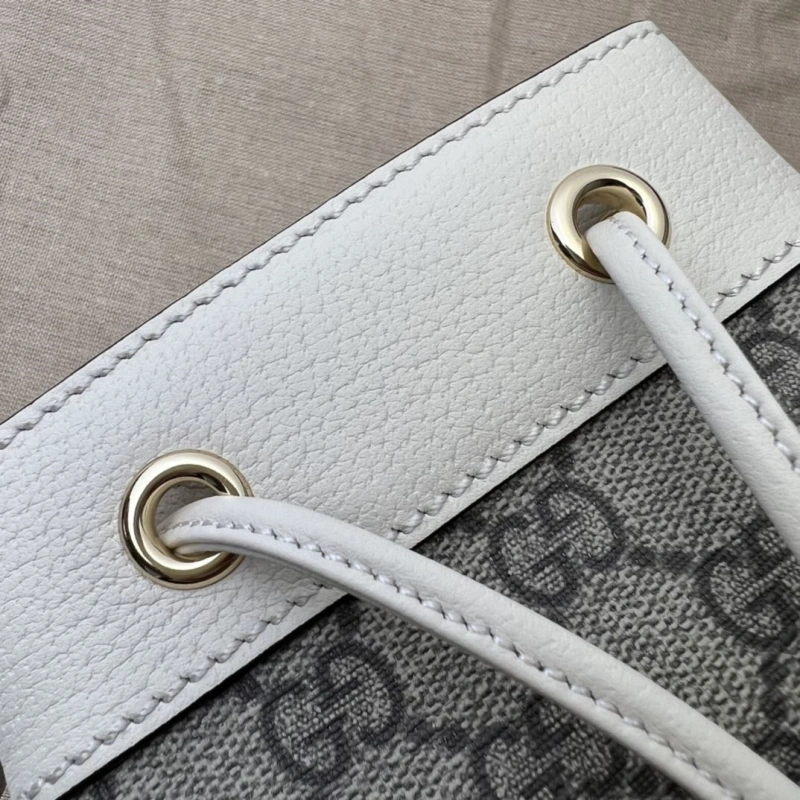 Gvc*1 bucket bags 4036c-2704