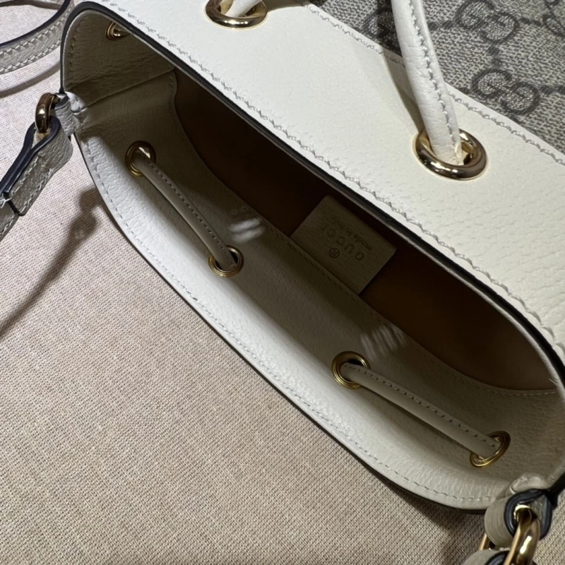 Gvc*1 bucket bags 4036c-2704