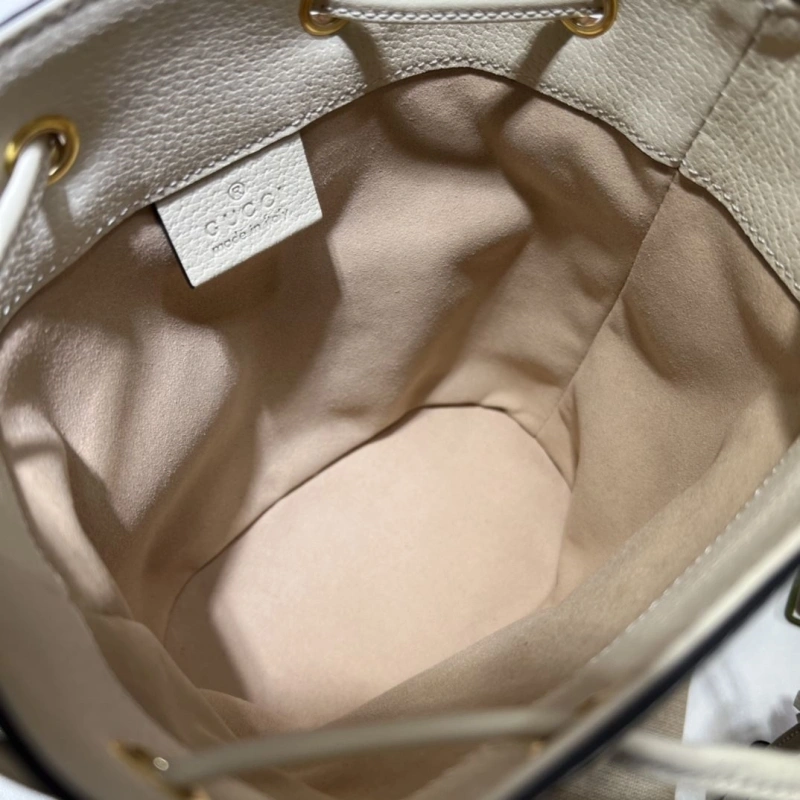 Gvc*1 bucket bags 4036c-2704