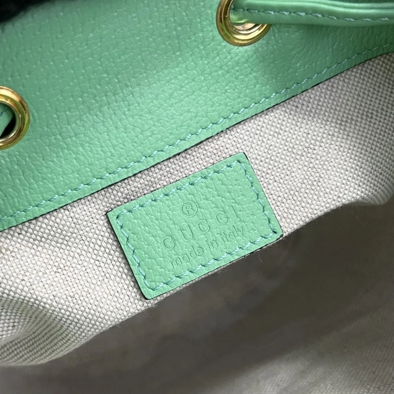 Gvc*1 bucket bags 4036c-2707