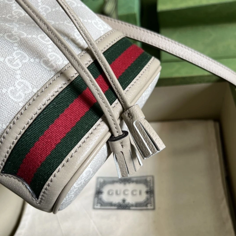 Gvc*1 bucket bags 4036c-2708