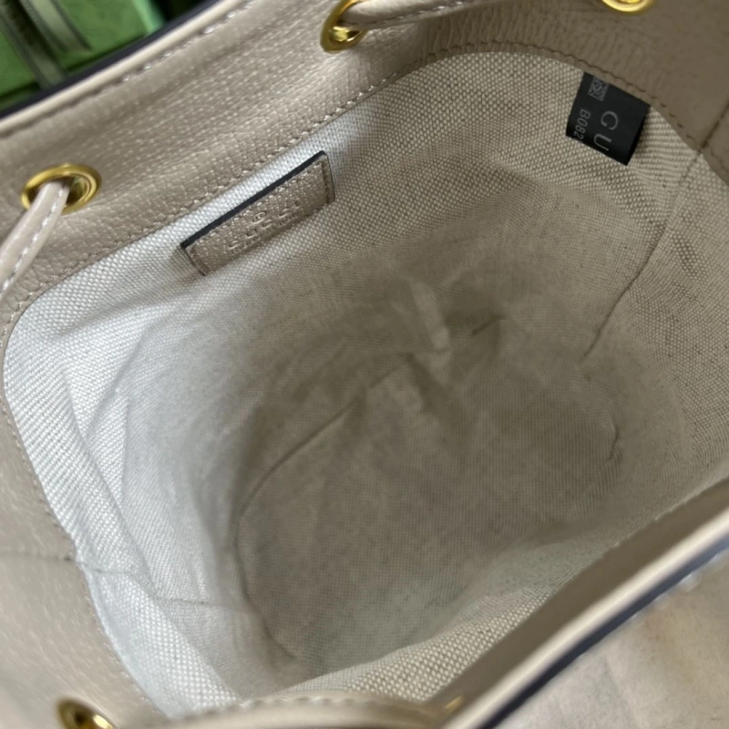 Gvc*1 bucket bags 4036c-2708