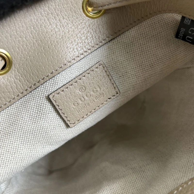 Gvc*1 bucket bags 4036c-2708