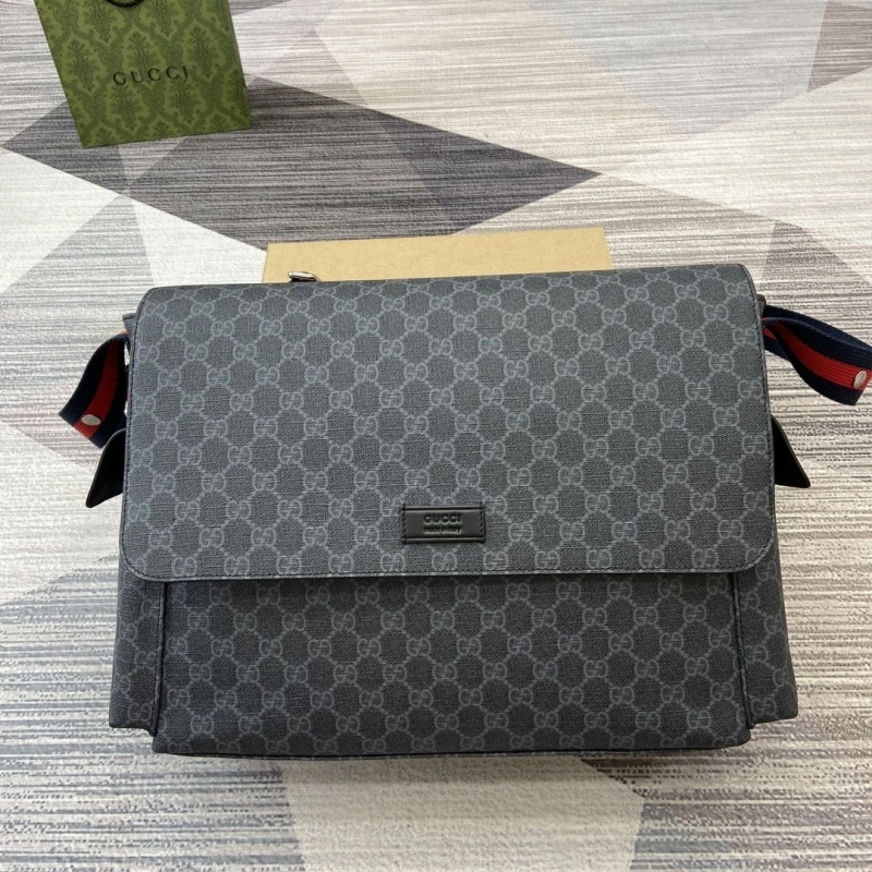 Gvc*1 satchel bags 4036c-2712