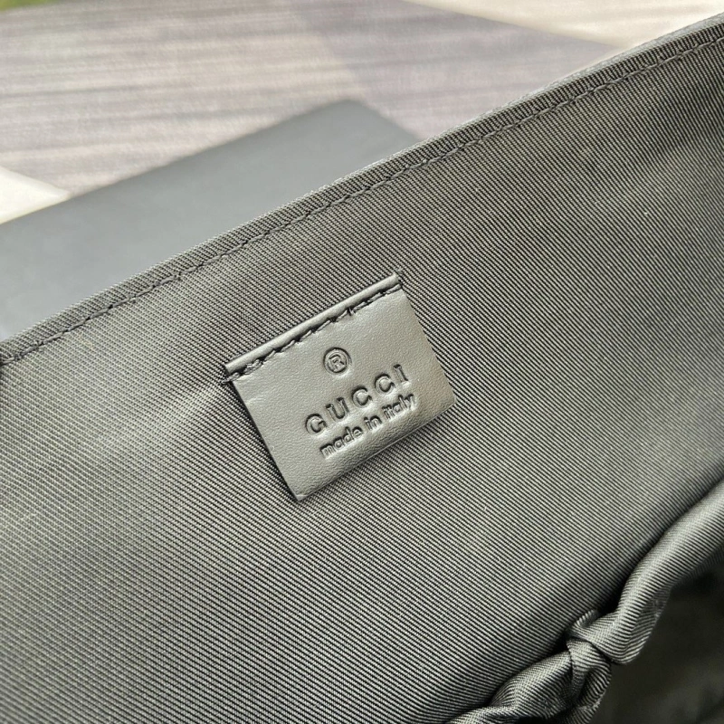 Gvc*1 satchel bags 4036c-2712