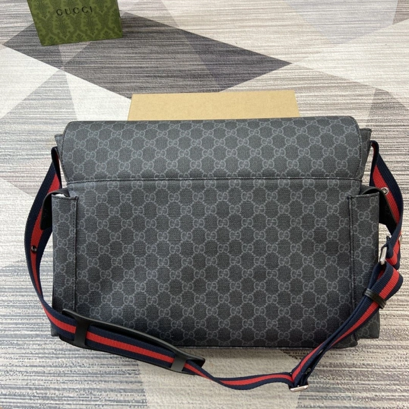 Gvc*1 satchel bags 4036c-2712