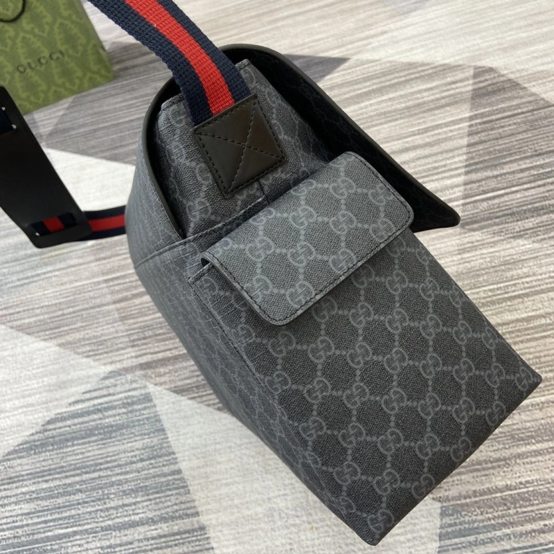 Gvc*1 satchel bags 4036c-2712