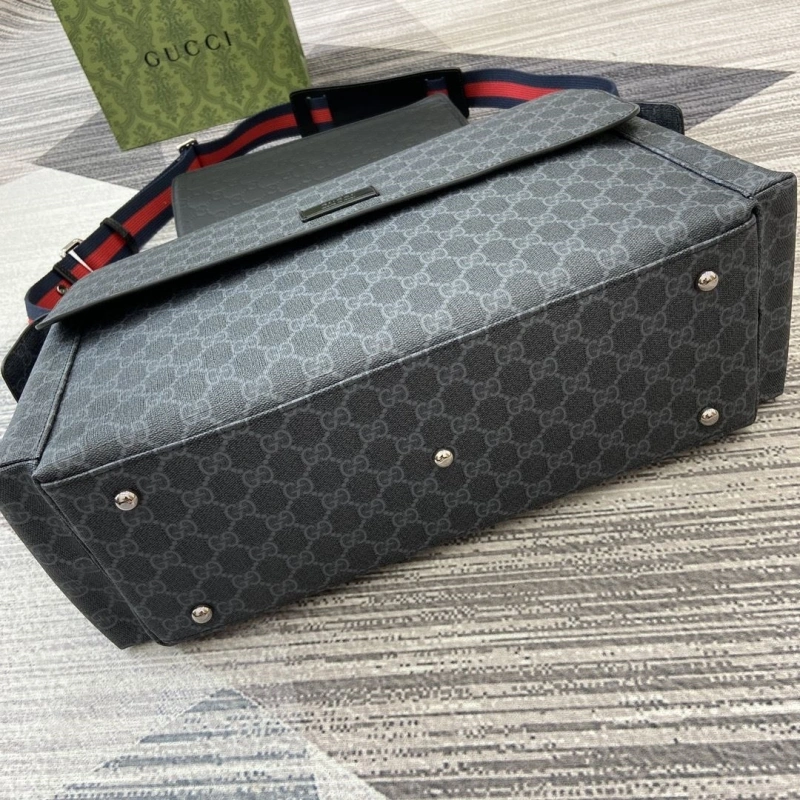 Gvc*1 satchel bags 4036c-2712