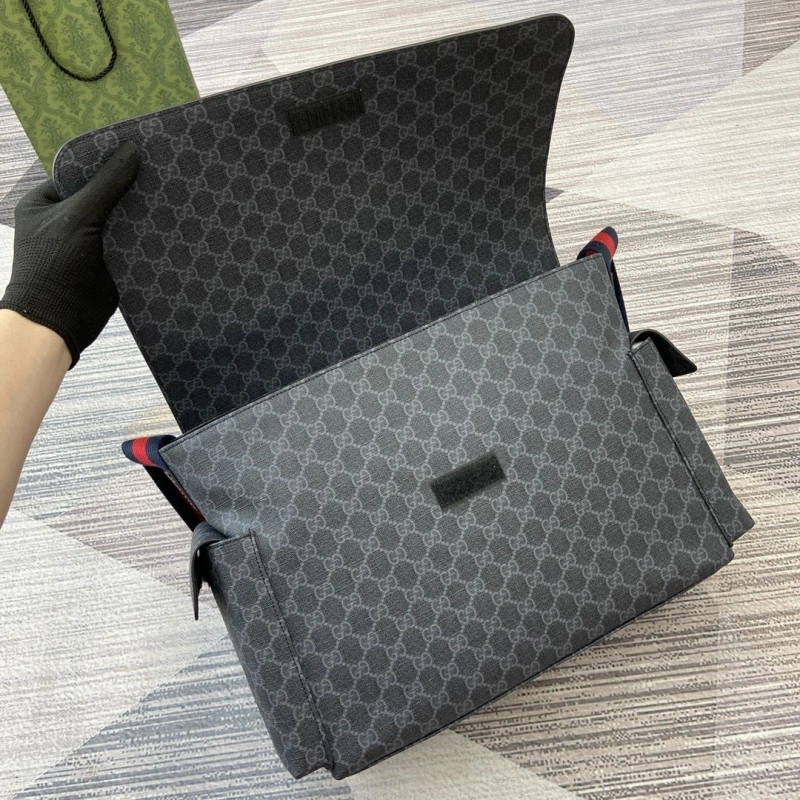 Gvc*1 satchel bags 4036c-2712