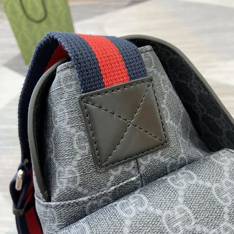 Gvc*1 satchel bags 4036c-2712