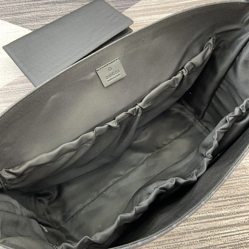Gvc*1 satchel bags 4036c-2712