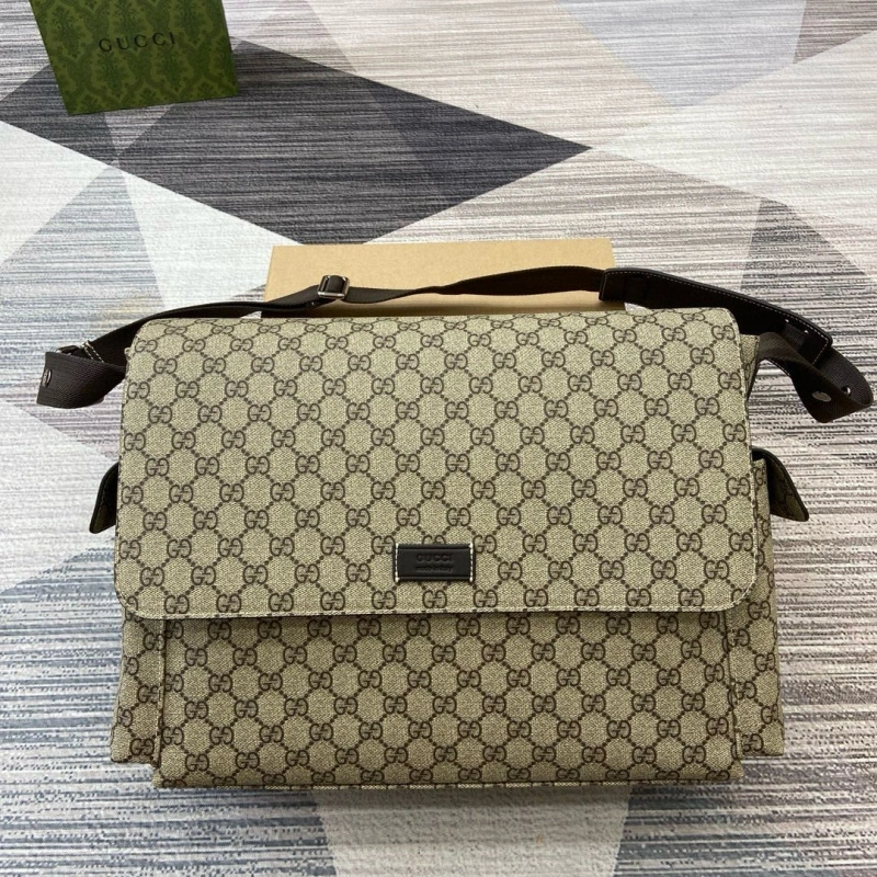Gvc*1 satchel bags 4036c-2713