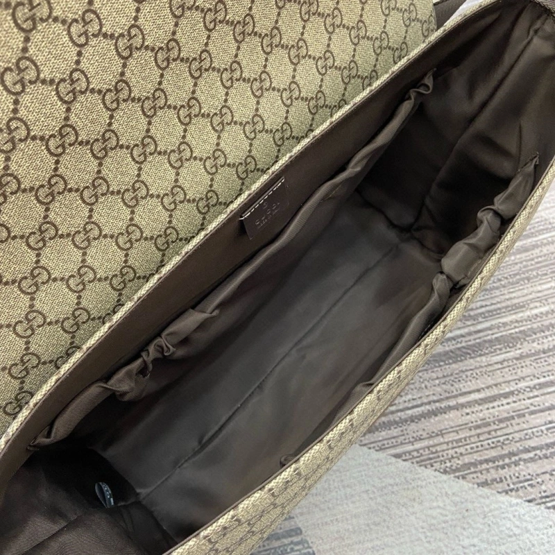 Gvc*1 satchel bags 4036c-2713