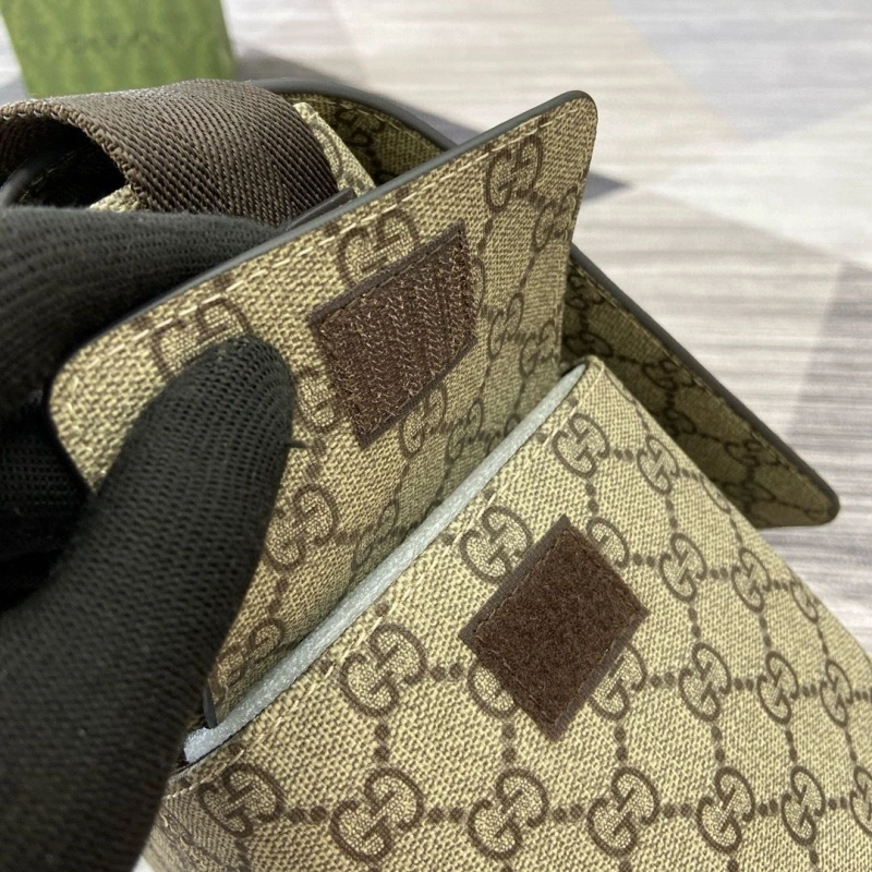 Gvc*1 satchel bags 4036c-2713