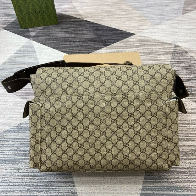 Gvc*1 satchel bags 4036c-2713