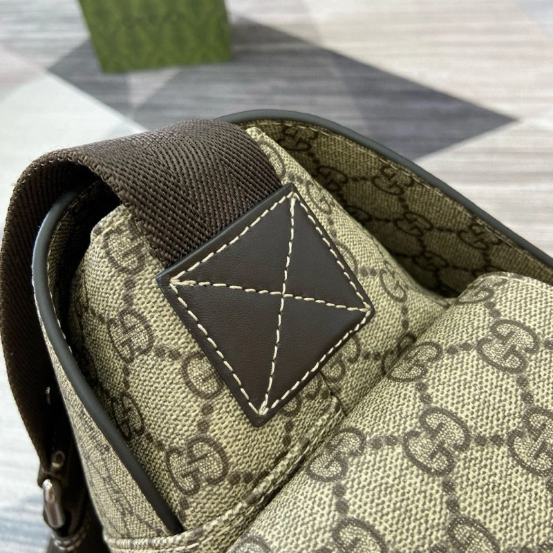 Gvc*1 satchel bags 4036c-2713