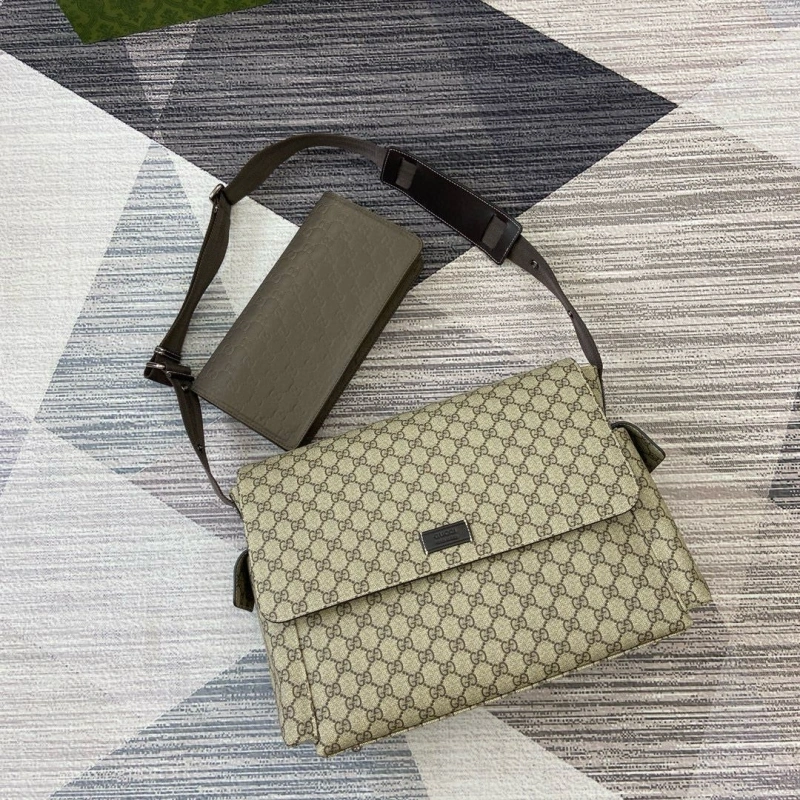 Gvc*1 satchel bags 4036c-2713