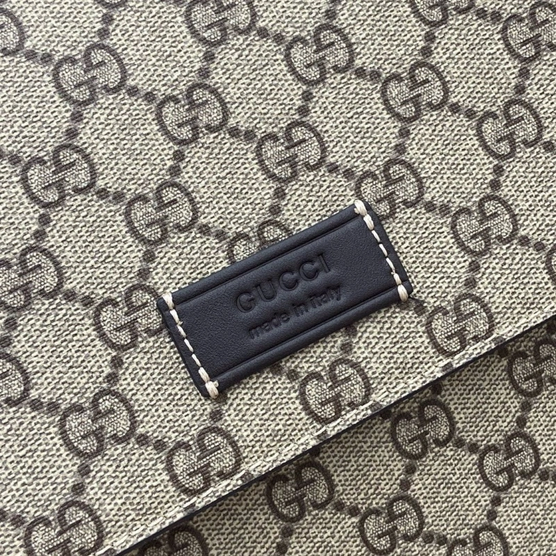 Gvc*1 satchel bags 4036c-2713