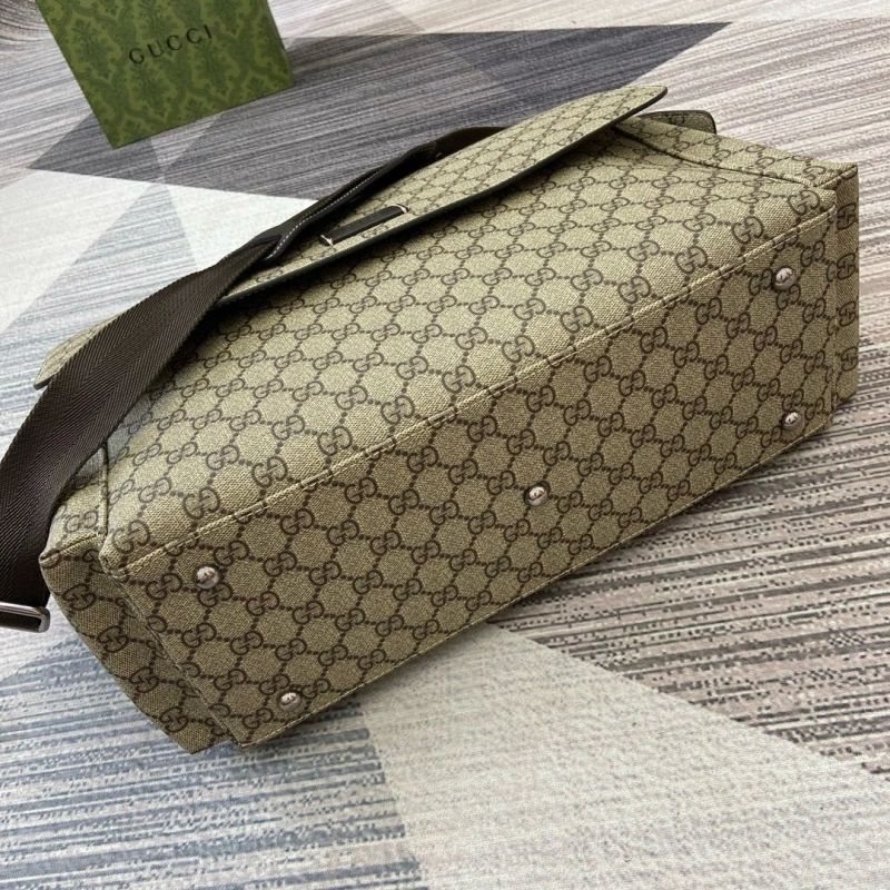 Gvc*1 satchel bags 4036c-2713