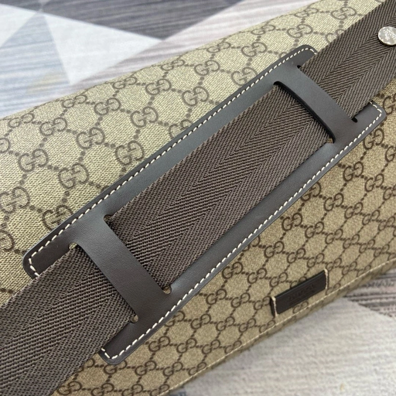 Gvc*1 satchel bags 4036c-2713