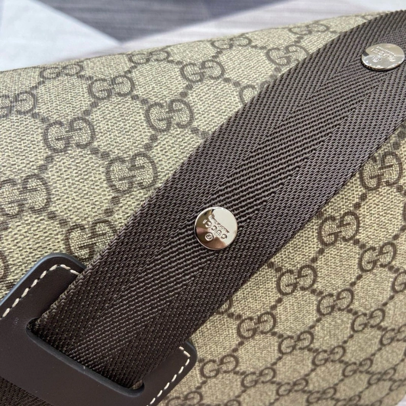 Gvc*1 satchel bags 4036c-2713