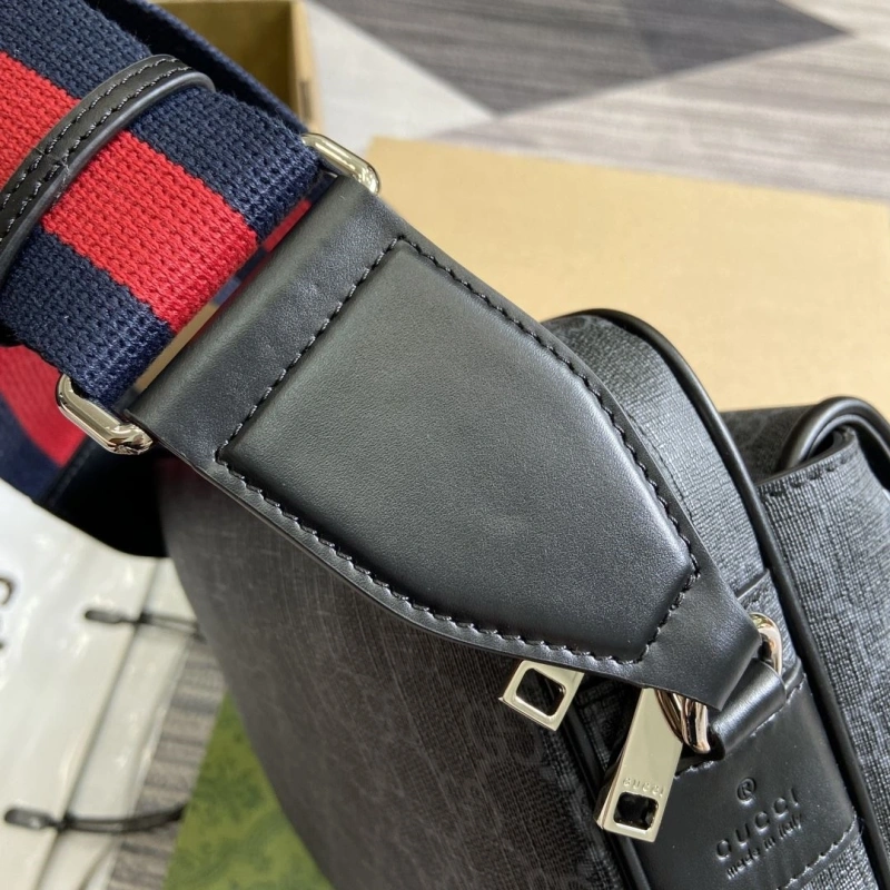 Gvc*1 satchel bags 4036c-2714