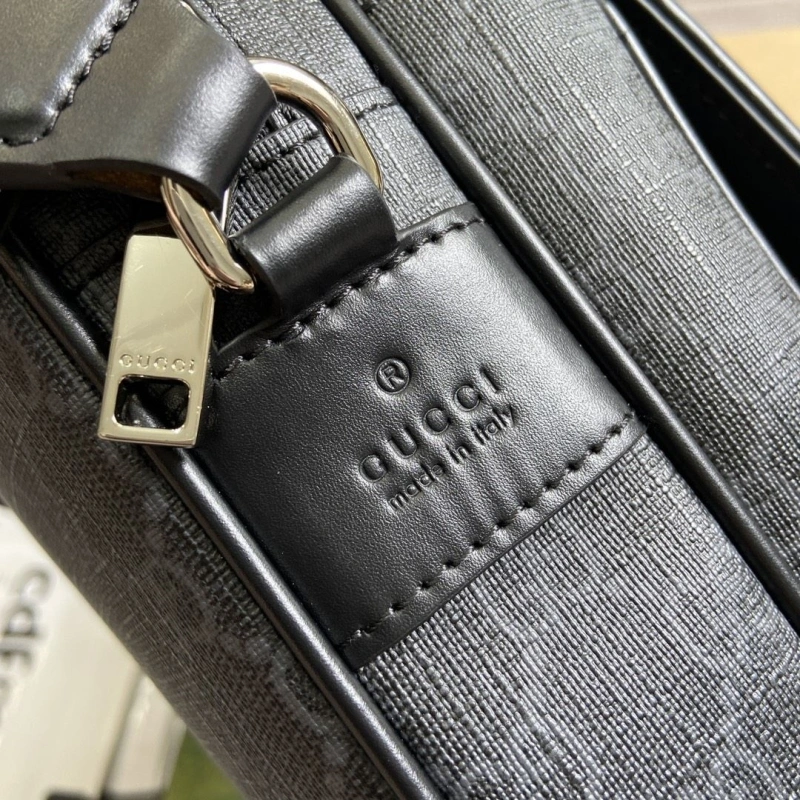 Gvc*1 satchel bags 4036c-2714