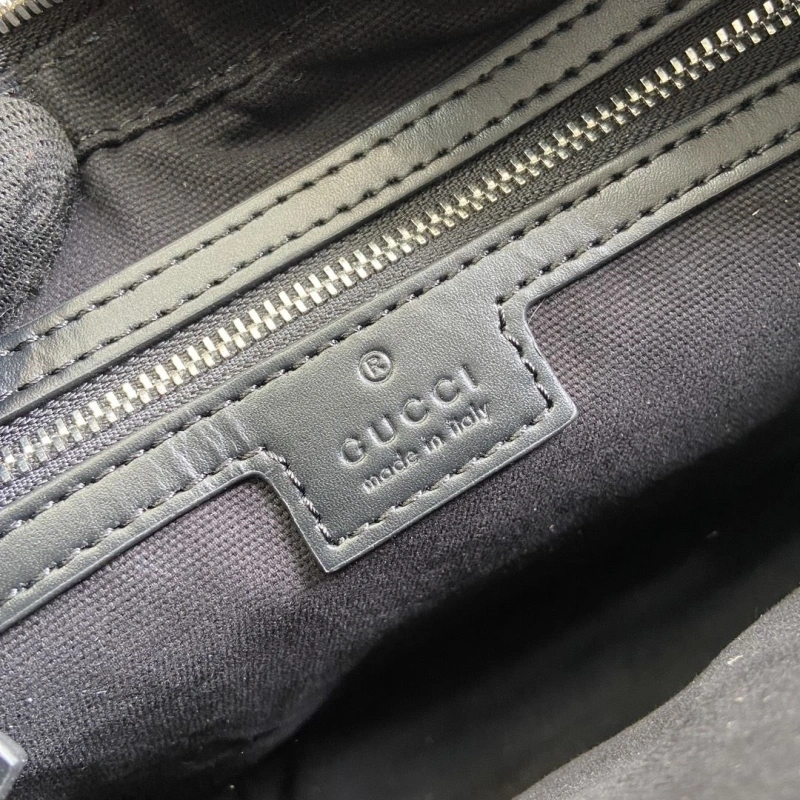 Gvc*1 satchel bags 4036c-2714