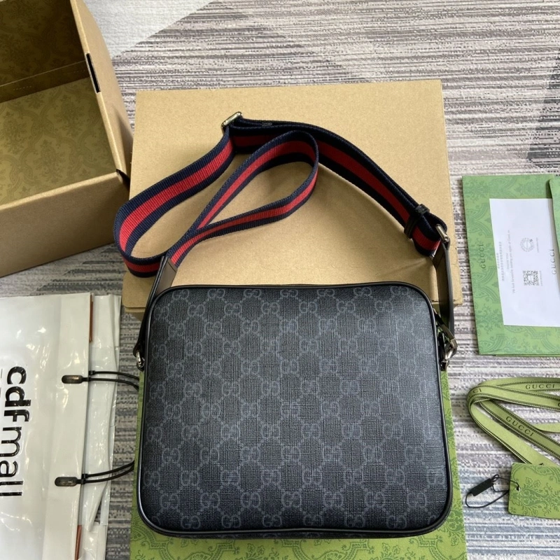 Gvc*1 satchel bags 4036c-2714