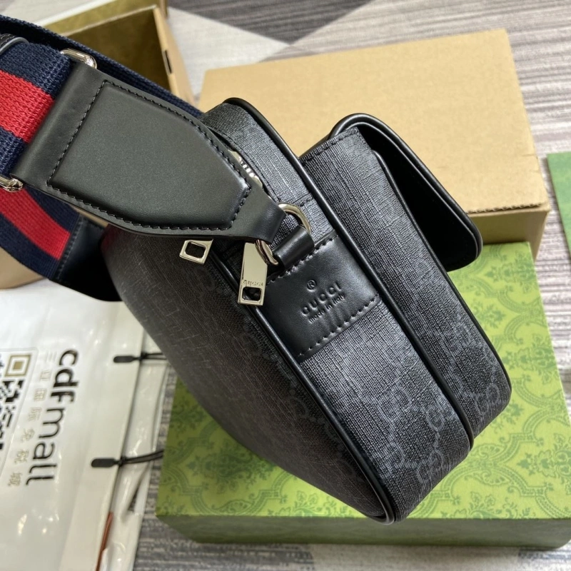 Gvc*1 satchel bags 4036c-2714