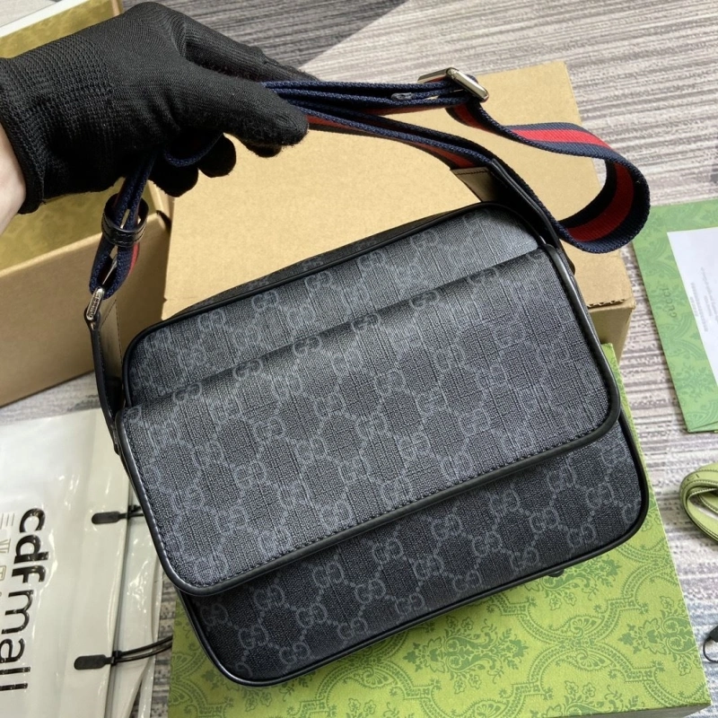 Gvc*1 satchel bags 4036c-2714