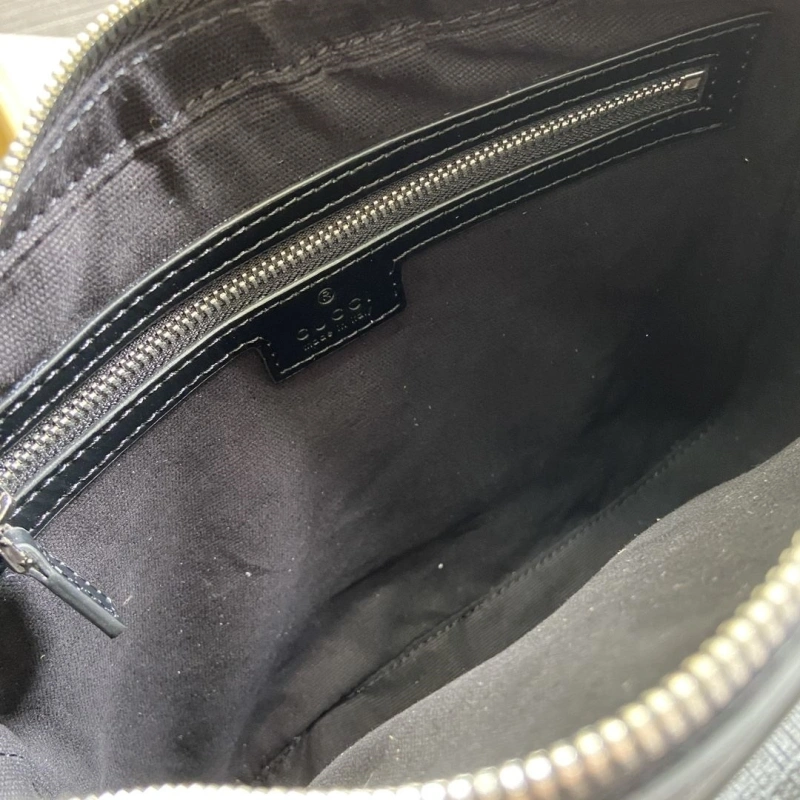 Gvc*1 satchel bags 4036c-2714