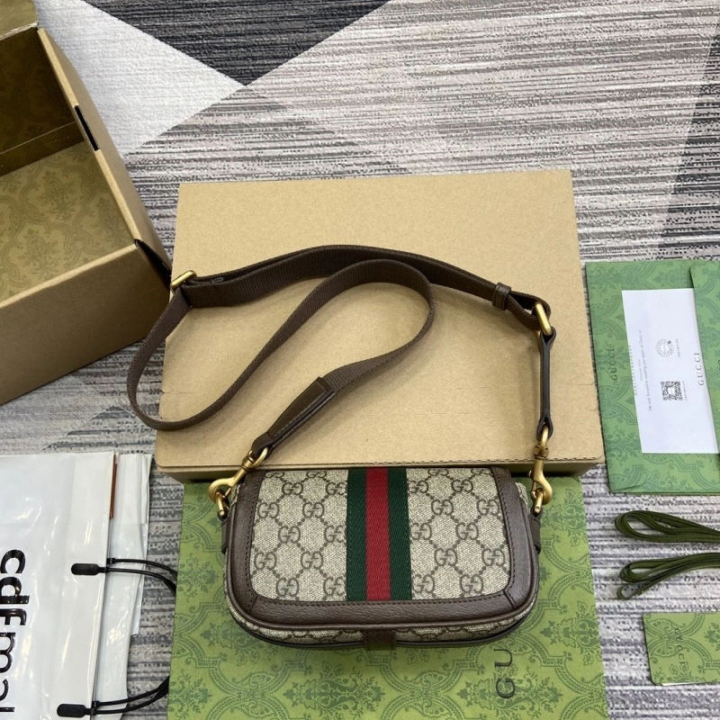 Gvc*1 satchel bags 4036c-2715