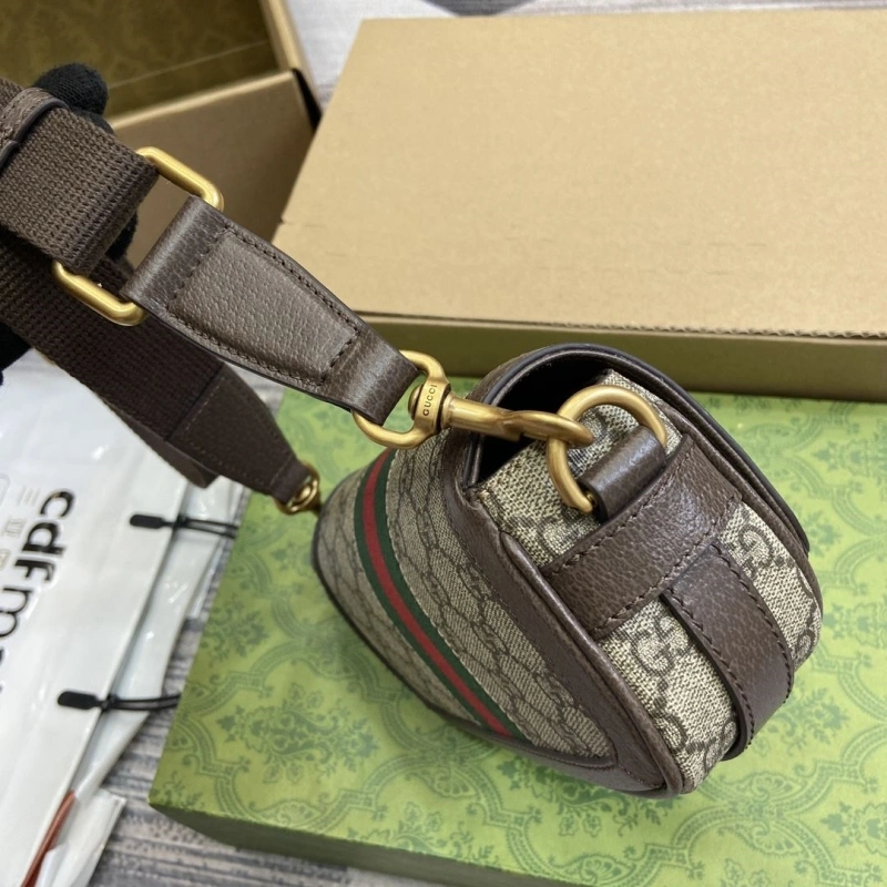 Gvc*1 satchel bags 4036c-2715