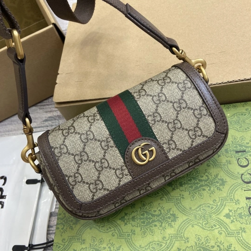 Gvc*1 satchel bags 4036c-2715