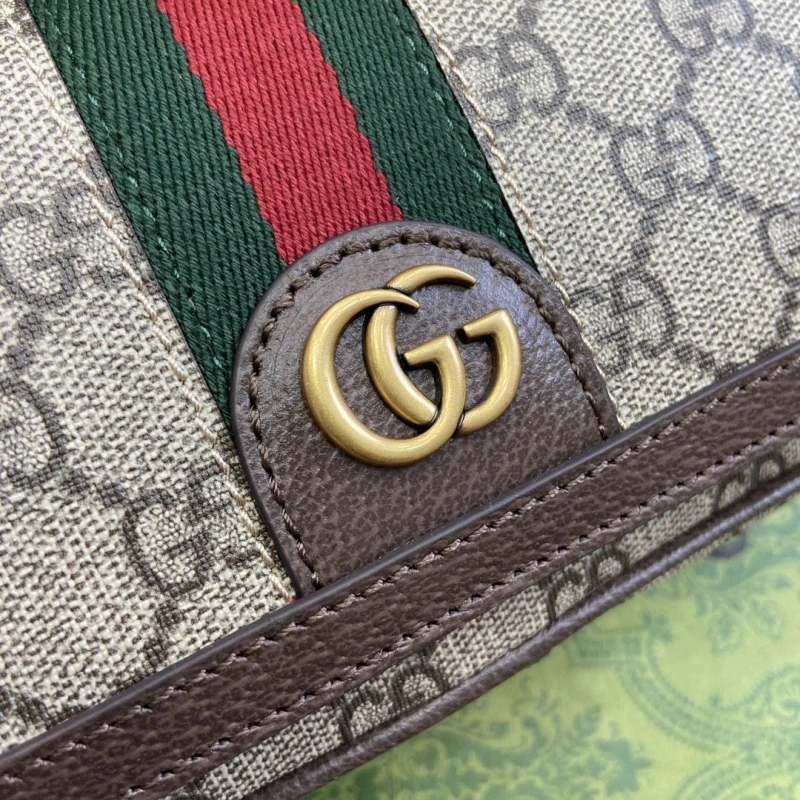 Gvc*1 satchel bags 4036c-2715
