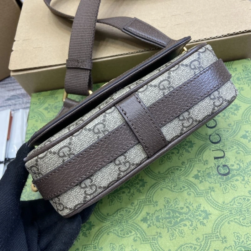 Gvc*1 satchel bags 4036c-2715