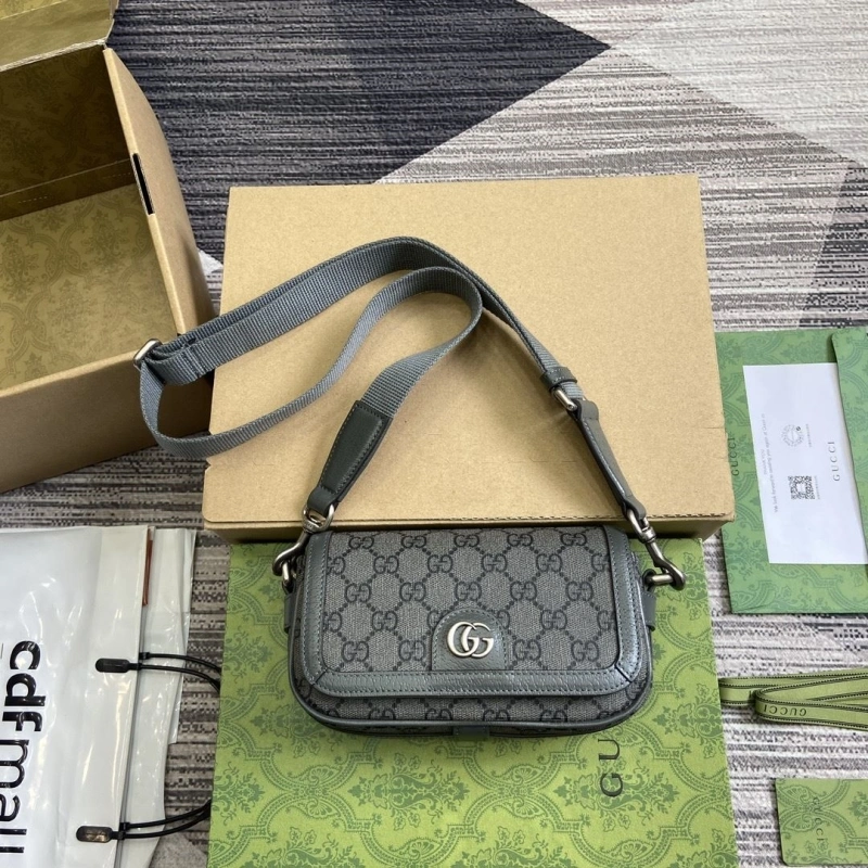 Gvc*1 satchel bags 4036c-2716