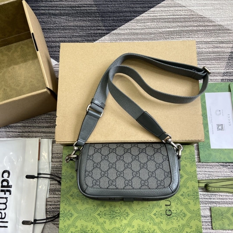 Gvc*1 satchel bags 4036c-2716