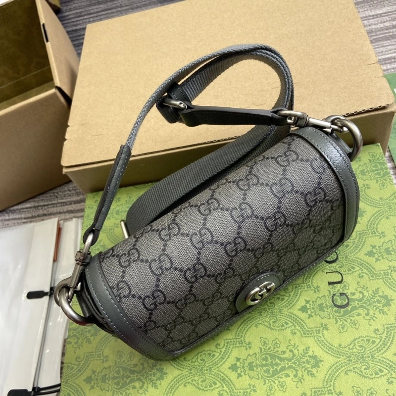 Gvc*1 satchel bags 4036c-2716