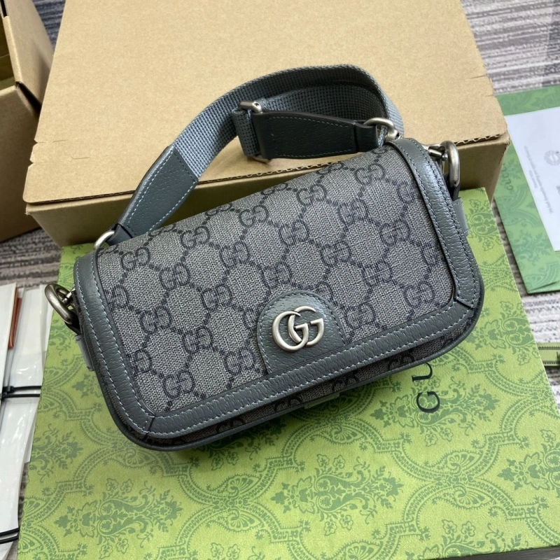 Gvc*1 satchel bags 4036c-2716