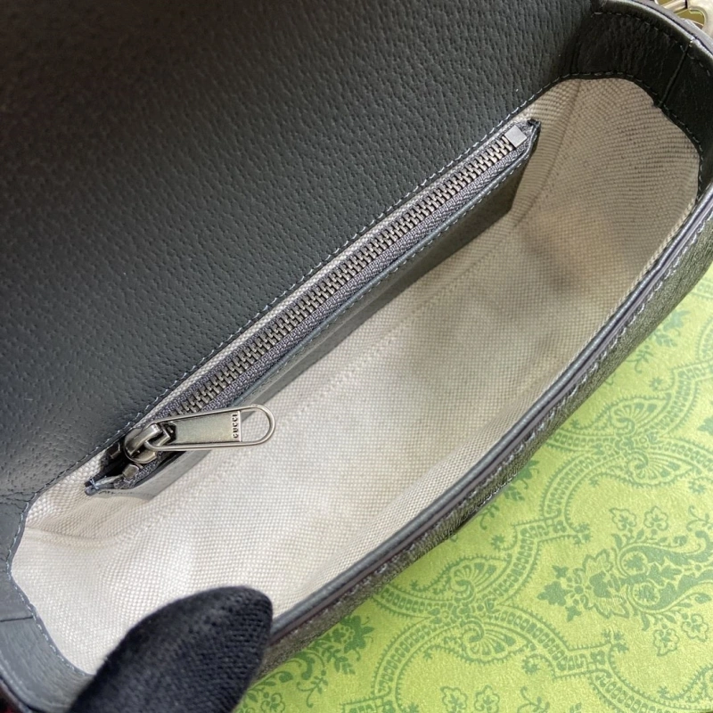 Gvc*1 satchel bags 4036c-2716