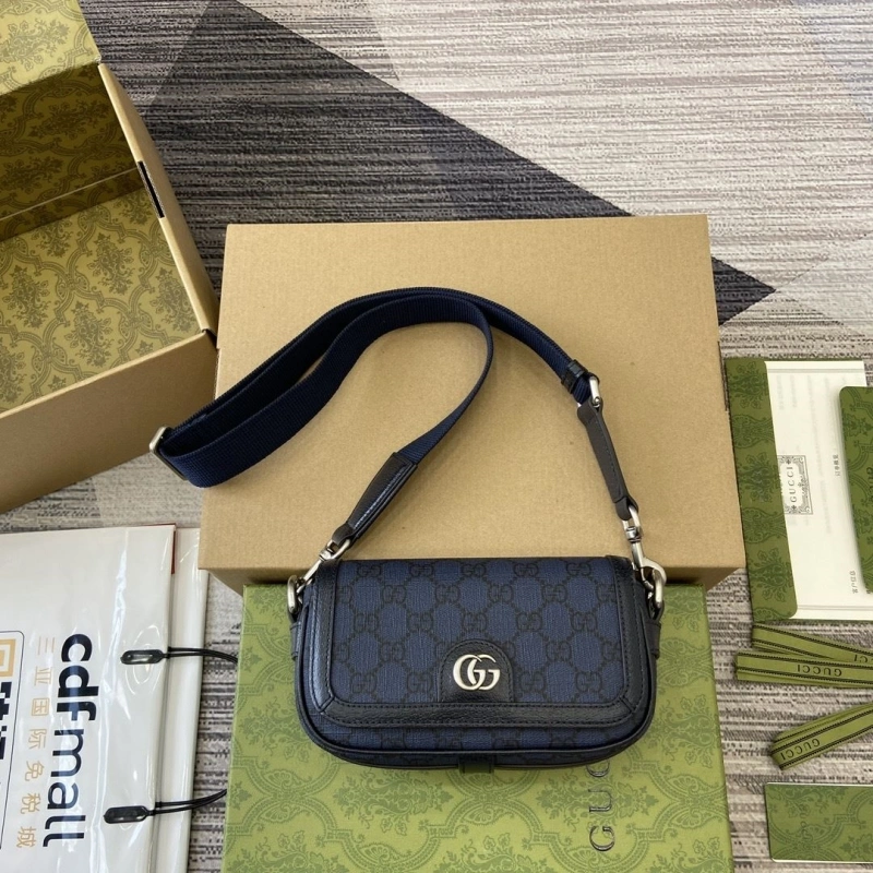 Gvc*1 satchel bags 4036c-2717