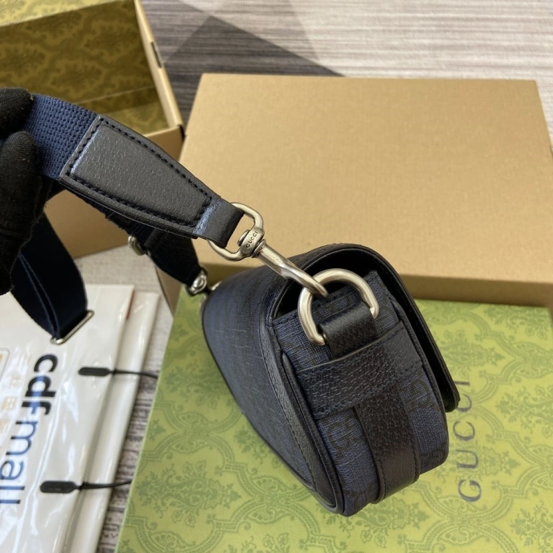 Gvc*1 satchel bags 4036c-2717