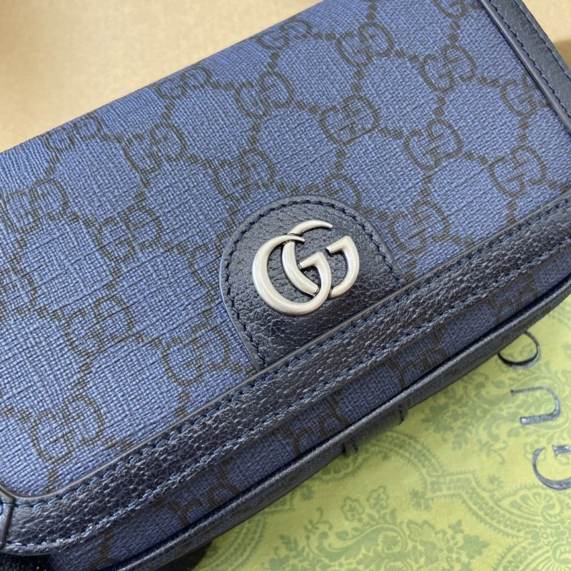Gvc*1 satchel bags 4036c-2717