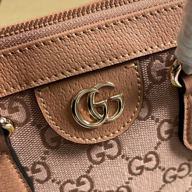 Gvc*1 top handle bags 4036c-2718
