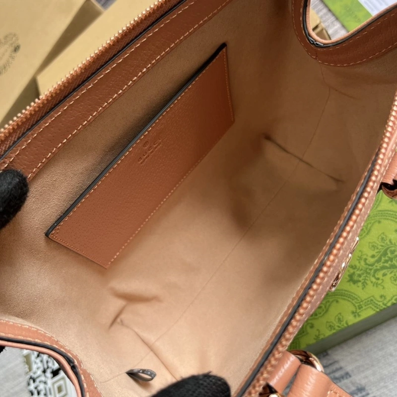 Gvc*1 top handle bags 4036c-2718