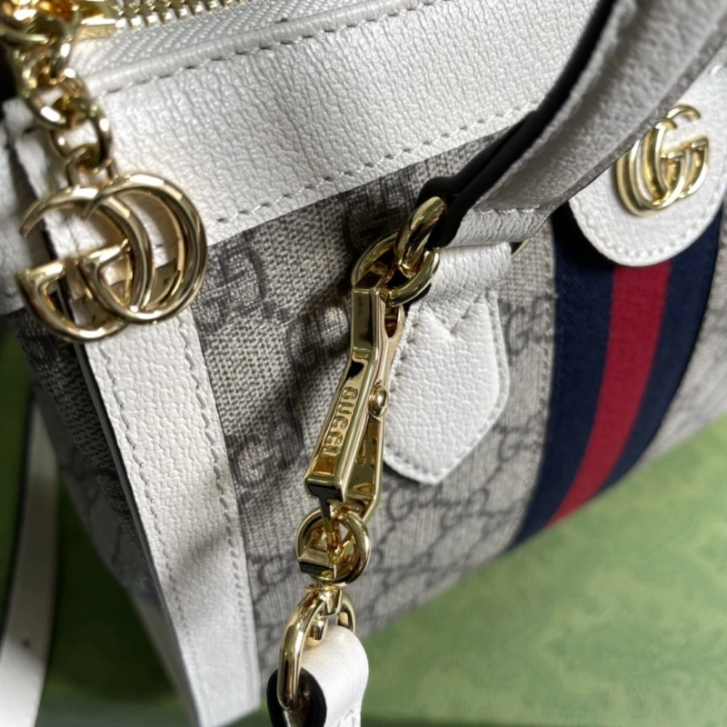 Gvc*1 top handle bags 4036c-2722